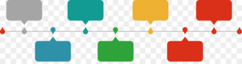 Flowchart Symbol Data Computer Icons Image - kali Flowchart Symbol Data Computer Icons Image - kali