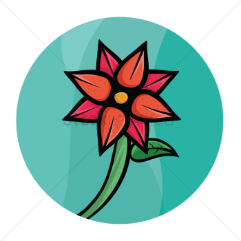 Flower Flower