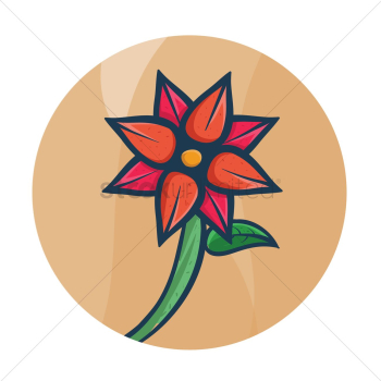 Flower Flower