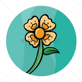 Flower Flower
