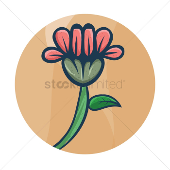 Flower Flower