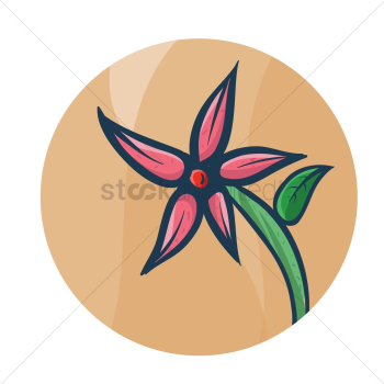 Flower Flower