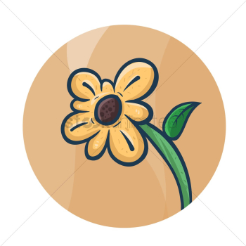 Flower Flower