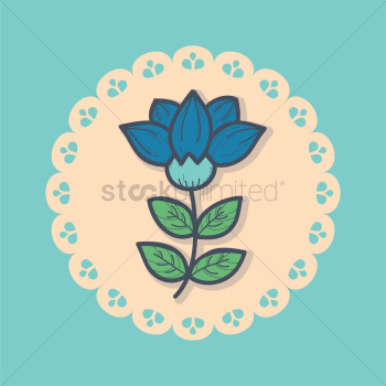 Flower Flower