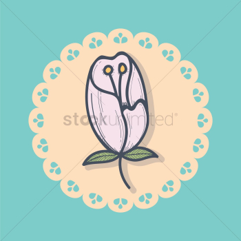 Flower Flower