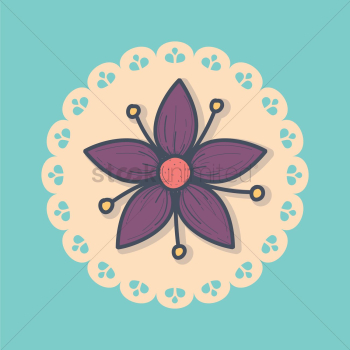 Flower Flower