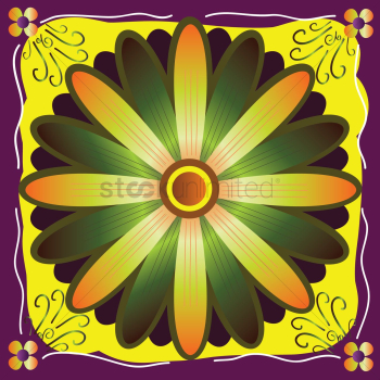 Flower Flower