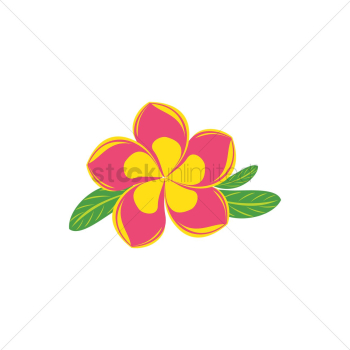 Flower Flower