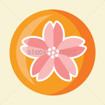Flower Flower