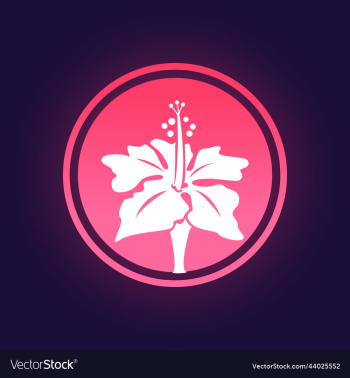 flower flower