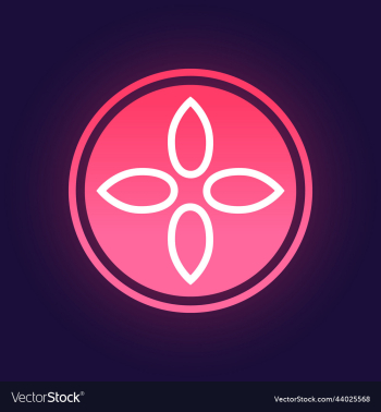 flower flower