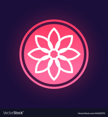 flower flower