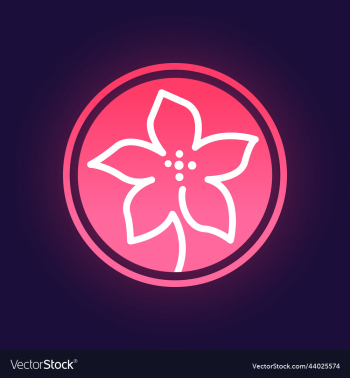 flower flower