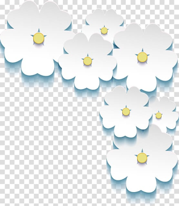 Flower , 3D stereoscopic exquisite flower transparent background PNG clipart Flower , 3D stereoscopic exquisite flower transparent background PNG clipart