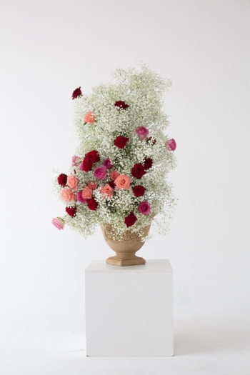 Flower Arrangement Flower Arrangement