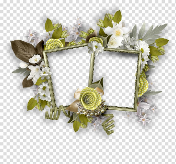 Flower Arranging Floral design Frames, flower transparent background PNG clipart Flower Arranging Floral design Frames, flower transparent background PNG clipart