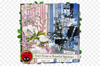 Flower, Art, Purple, Plant, Wildflower PNG