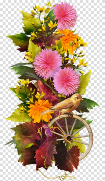 Flower Autumn , flower transparent background PNG clipart Flower Autumn , flower transparent background PNG clipart