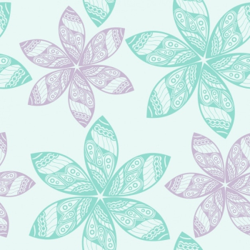 Flower background Flower background