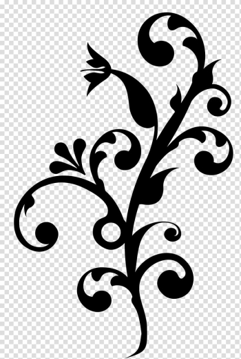 Flower , batik transparent background PNG clipart Flower , batik transparent background PNG clipart
