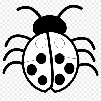 Flower Black And White Flower Clipart Black And White - Clipart Of Flowers Black And White
