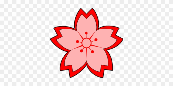 Flower, Blossom, Red, Daffodil, Nature - Sakura Flower Flower, Blossom, Red, Daffodil, Nature - Sakura Flower