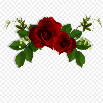Flower Bokmxe4rke Clip art - Rose pattern Flower Bokmxe4rke Clip art - Rose pattern