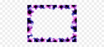 Flower Border Png - Flower Page Borders Flower Border Png - Flower Page Borders