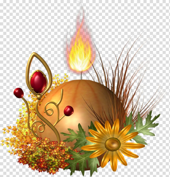 Flower bouquet Autumn Floral design, flower transparent background PNG clipart Flower bouquet Autumn Floral design, flower transparent background PNG clipart