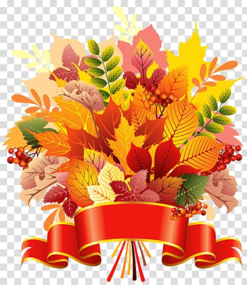 Flower bouquet Autumn , flower banner transparent background PNG clipart Flower bouquet Autumn , flower banner transparent background PNG clipart
