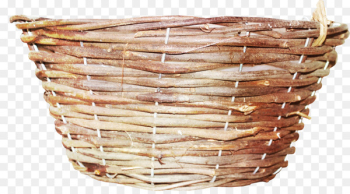 Flower bouquet Basket - Baskets bamboo basket Flower bouquet Basket - Baskets bamboo basket
