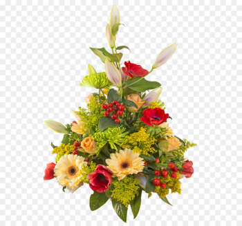 Flower bouquet Birthday cake - Bouquet flowers PNG Flower bouquet Birthday cake - Bouquet flowers PNG