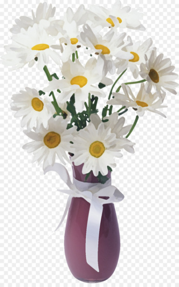 Flower bouquet Clip art - flower Flower bouquet Clip art - flower