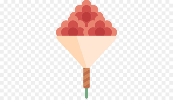 Flower Bouquet, Computer Icons, Flower, Frozen Dessert, Food PNG