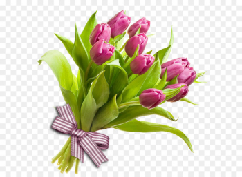 Flower bouquet Cut flowers Clip art - flower Flower bouquet Cut flowers Clip art - flower