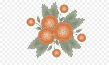 Flower bouquet Floral design Drawing Painting - flower Flower bouquet Floral design Drawing Painting - flower