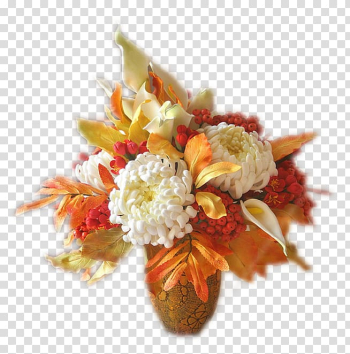 Flower bouquet Floristry Autumn Wedding, flower transparent background PNG clipart Flower bouquet Floristry Autumn Wedding, flower transparent background PNG clipart