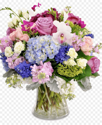Flower bouquet Floristry Birthday Cut flowers - blossoming Flower bouquet Floristry Birthday Cut flowers - blossoming