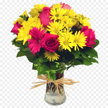 Flower bouquet Floristry Cut flowers Flower delivery - wedding bouquet 