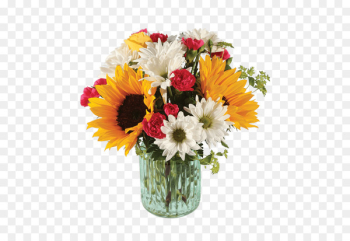 Flower bouquet Floristry Flower delivery Vase - flower Flower bouquet Floristry Flower delivery Vase - flower