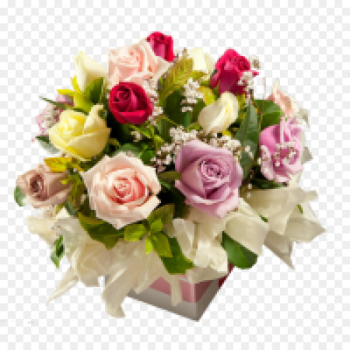 Flower bouquet Floristry Gift Flower delivery - congratulation 