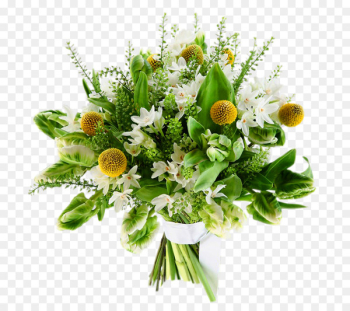Flower bouquet Floristry Gift Flower delivery - flower Flower bouquet Floristry Gift Flower delivery - flower