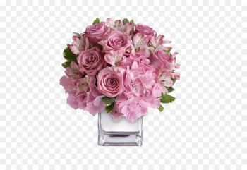 Flower bouquet Floristry Teleflora Flower delivery - Bouquet of flowers 