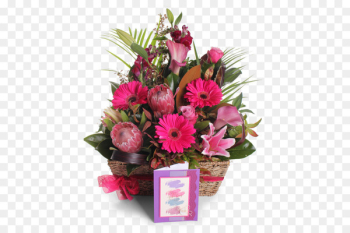 Flower bouquet Floristry Teleflora Flower delivery - flower arrangement 