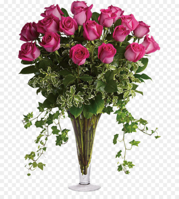 Flower bouquet Floristry Teleflora Rose - bouquet of flowers Flower bouquet Floristry Teleflora Rose - bouquet of flowers