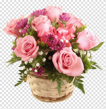 Flower bouquet Flower delivery Floral design Floristry, flower transparent background PNG clipart