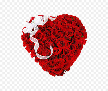 Flower bouquet Flower delivery Floristry Rose - flower Flower bouquet Flower delivery Floristry Rose - flower