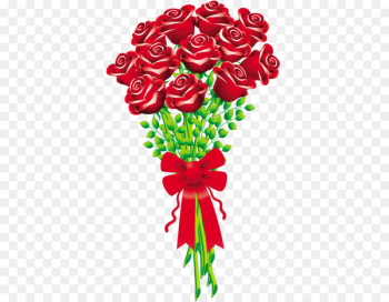 Flower Bouquet, Flower, Rose, Cut Flowers PNG Flower Bouquet, Flower, Rose, Cut Flowers PNG