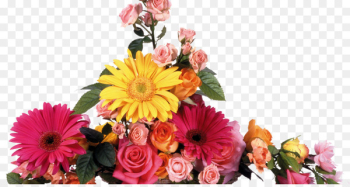 Flower Bouquet, Flower, Transvaal Daisy, Bouquet PNG Flower Bouquet, Flower, Transvaal Daisy, Bouquet PNG