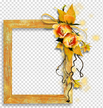 Flower bouquet Frames Gift Cut flowers, topo transparent background PNG clipart